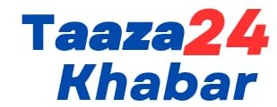 Taaza24khabar.com